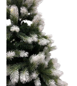 Елка искусственная Лилиан 180см