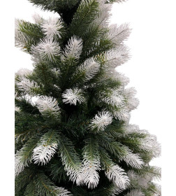 Елка искусственная Лилиан 180см