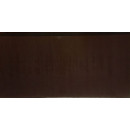 Фанера (ламинированная, чёрная), 2500х1250х18мм. ФОБ, сорт1/1, F/W (Глянец/Сетка) 