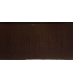 Фанера (ламинированная, чёрная), 2500х1250х18мм. ФОБ, сорт1/1, F/W (Глянец/Сетка) 