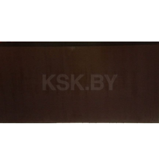 Фанера (ламинированная, чёрная), 2500х1250х18мм. ФОБ, сорт1/1, F/W (Глянец/Сетка) 