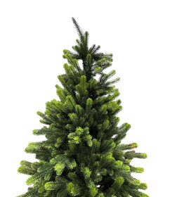 Елка искусственная Тата-180