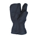 Рукавицы утепленные 3-х палые (8910074) 