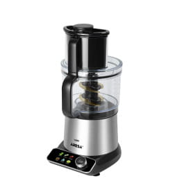 Кухонный комбайн ARESA AR-1716