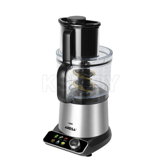 Кухонный комбайн ARESA AR-1716 (AR-1716) 