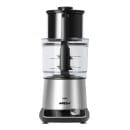 Кухонный комбайн ARESA AR-1716 (AR-1716) 