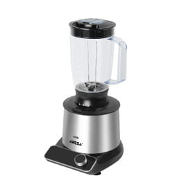 Кухонный комбайн ARESA AR-1716