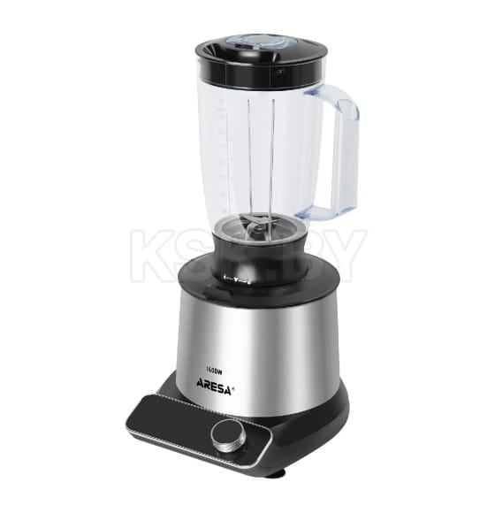 Кухонный комбайн ARESA AR-1716 (AR-1716) 