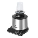 Кухонный комбайн ARESA AR-1716 (AR-1716) 