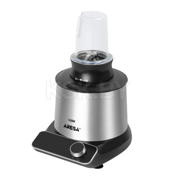 Кухонный комбайн ARESA AR-1716 (AR-1716) 