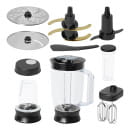 Кухонный комбайн ARESA AR-1716 (AR-1716) 