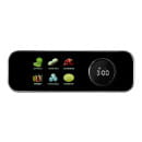 Кухонный комбайн ARESA AR-1716 (AR-1716) 