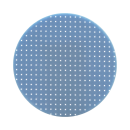 Круг шлифовальный 150 мм Р800 Minamo 62-0800 Sensitive (62-0800 Sensitive) 