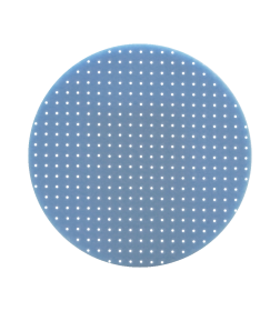 Круг шлифовальный 150 мм Р800 Minamo 62-0800 Sensitive