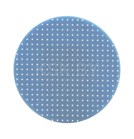 Круг шлифовальный 150 мм Р800 Minamo 62-0800 Sensitive (62-0800 Sensitive) 