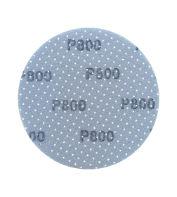 Круг шлифовальный 150 мм Р800 Minamo 62-0800 Sensitive