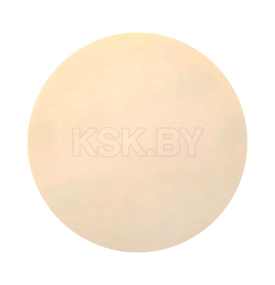 Круг полировальный на липучке 150 мм P5000 Final cut Minamo 58-5000 (58-5000) 