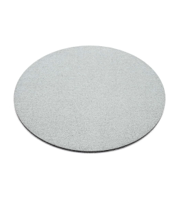 Круг полировальный на липучке 150 мм Р5000 Ultimo Stage Minamo 60-5000