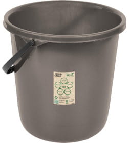 Ведро 12 л  Green Republic