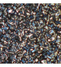 Круг полировальный 150 мм P800 Surface Motion Minamo 57-0800