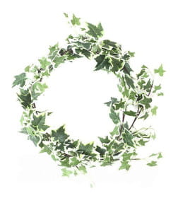 Цветок искусственный CQ-34