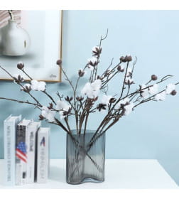 Цветок искусственный ТМ-99 60см