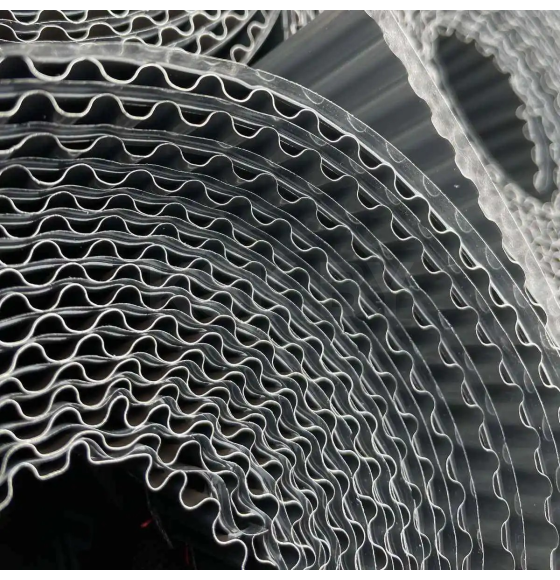 Подконьковая лента TECTUM 230мм*5м