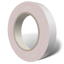 Лента двусторонняя TECTUM MIX 20мм*25м.п.