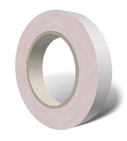 Лента двусторонняя TECTUM MIX 20мм*25м.п.