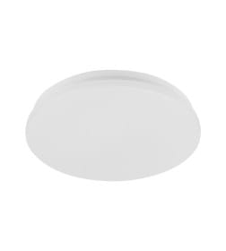 Светильник LED потолочный ДПБ 01, 24 Вт, 6000 К, Классика, TDM