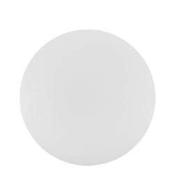 Светильник LED потолочный ДПБ 01, 24 Вт, 6000 К, Классика, TDM