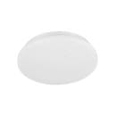 Светильник LED потолочный ДПБ 02, 12 Вт, 4000 К, Звездное небо, TDM (SQ0329-9003) 