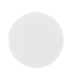 Светильник LED потолочный ДПБ 02, 12 Вт, 4000 К, Звездное небо, TDM