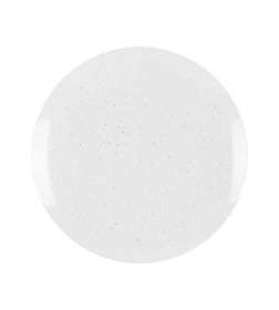 Светильник LED потолочный ДПБ 02, 18 Вт, 4000 К, Звездное небо, TDM