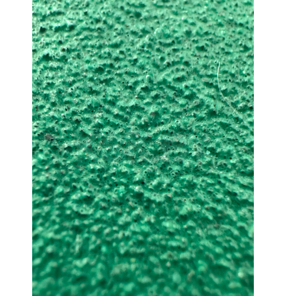 Круг шлифовальный 150 мм Р320 Light Matter PF Minamo 43-0320 (43-0320 Light Matter) 