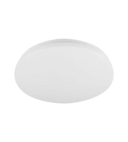 Светильник LED потолочный ДПБ 02, 24 Вт, 6000 К, Звездное небо, TDM