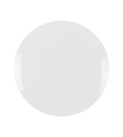 Светильник LED потолочный ДПБ 02, 24 Вт, 6000 К, Звездное небо, TDM