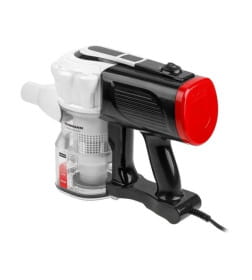 Пылесос бытовой вертикальный AVC-513 NORMANN