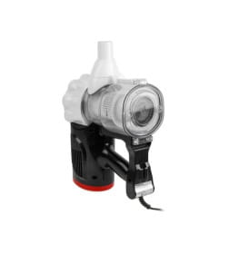 Пылесос бытовой вертикальный AVC-513 NORMANN