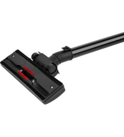 Пылесос бытовой вертикальный AVC-513 NORMANN