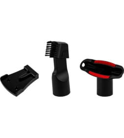 Пылесос бытовой вертикальный AVC-513 NORMANN