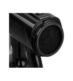 Пылесос бытовой вертикальный AVC-513 NORMANN