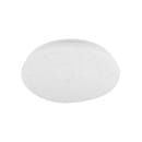 Светильник LED потолочный ДПБ 03, 24 Вт, 6000 К, Геометрия, TDM (SQ0329-9018) 