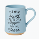 Кружка керамика MUG-526 Микс 500 мл (MUG-526) 