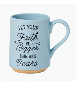 Кружка керамика MUG-526 Микс 500 мл