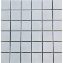 Мозаика Nevada 6*48*48 306*306