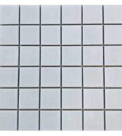 Мозаика Nevada 6*48*48 306*306