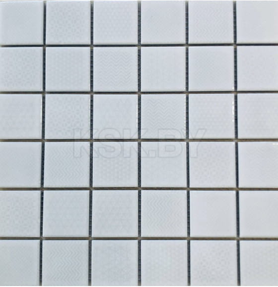 Мозаика Nevada 6*48*48 306*306