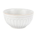 Супница S57-SY (S57-SY) 