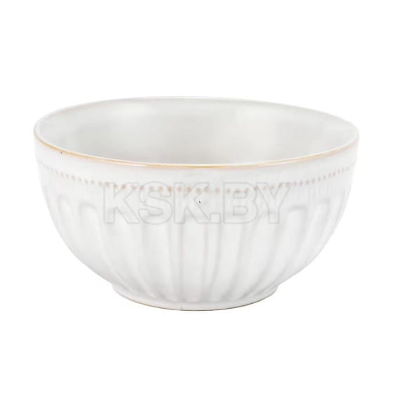 Супница S57-SY (S57-SY) 